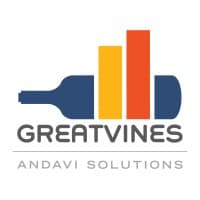 GreatVines logo