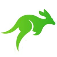 Congoro logo
