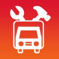 Valay logo