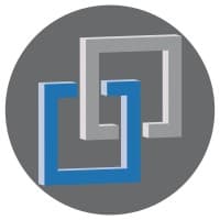 RIMAWARE UNIPESSOAL LDA logo