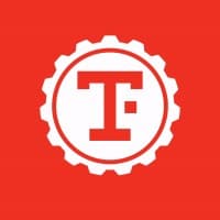 The Faktori logo