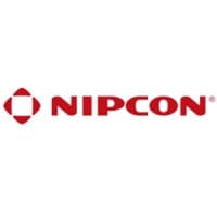 NIPCON logo
