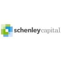 Schenley Capital logo