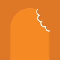 Dreamsicle logo