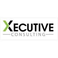 Xecutive Consulting International logo