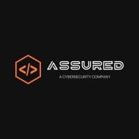 Assured logo