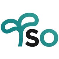 StartupOnly logo
