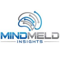 MindMeld Insights logo