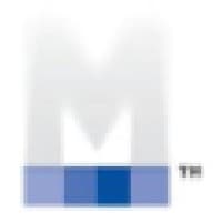 Agency M Australia logo