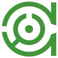 Mazepoint logo