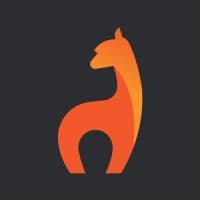 Alpaka logo
