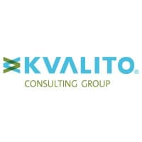 Kvalito Consulting Group logo