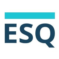 analyticaESQ logo