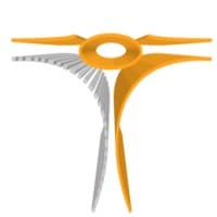 Trinity Technical Solutions logo