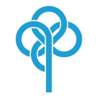 LIBERFIN d.o.o logo