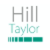 Hill Taylor logo