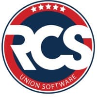 RCS Union logo