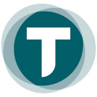 Tortuga Comunicazione logo