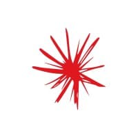 Croocial logo