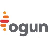 Ogun logo