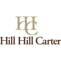 Hill Hill Carter Franco Cole & Black P.C logo