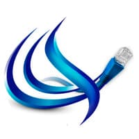 One-Systems Australia logo