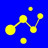 Neurabot logo