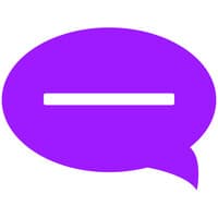 SmatSocial logo