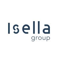 Isella Group logo