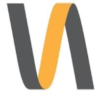 Invade International logo