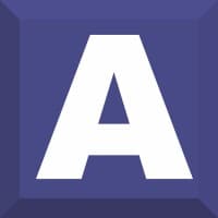 Acuratus Consultoria em Melhoria ContÃ­nua logo