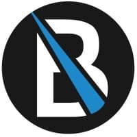 Better Wealth Advisers logo