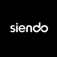 Siendo Group logo