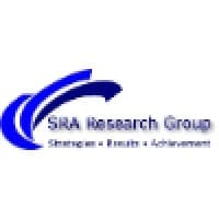 SRA Research Group logo