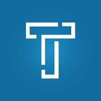 Triggers Media logo