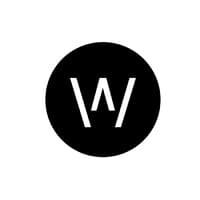 Wawrzynowicz & WspÃ³lnicy Law Firm logo