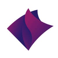 Vulpi logo