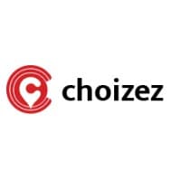 Choizez Pte logo