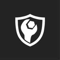 Armor logo