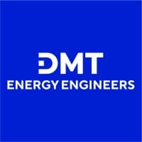 EE ENERGY ENGINEERS logo