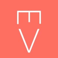 Ellevate logo
