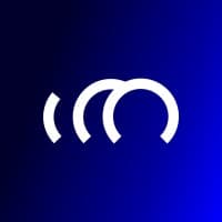 Tricycle Europe logo