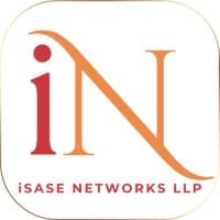 iSASE logo