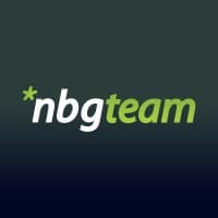 *nbgteam logo