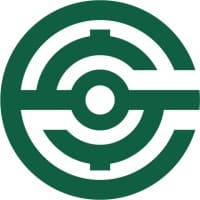 ESO Ventures logo