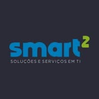 Smart2IT logo