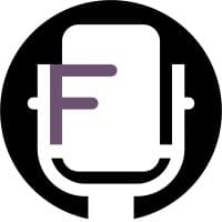 Fetch Integrated Marketing Communications logo