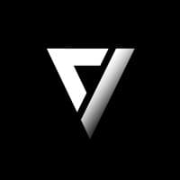 VIS Media Company logo