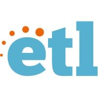 ETL Solutions logo