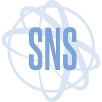 Specht Networking Solutions logo
